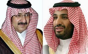 أكاديمي إماراتي يواصل انتقاداته للقيادة السعودية الجديدة