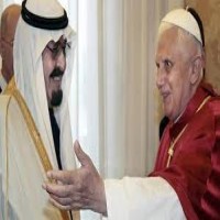  النمسا تلوح بالانسحاب من "حوار بين الأديان" تموله السعودية  