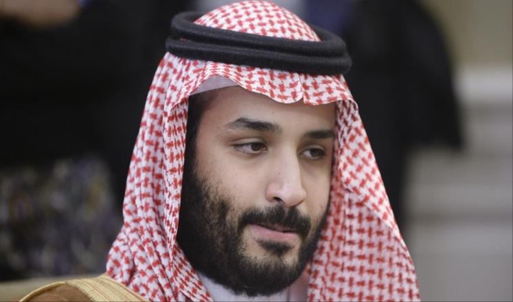 تصاعد الدعوات ببريطانيا للضغط على محمد بن سلمان