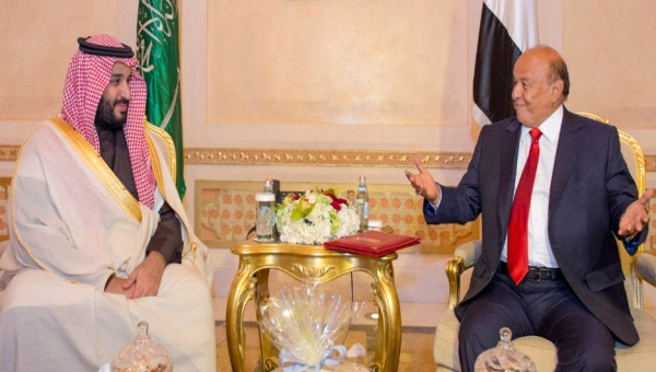 ناشيونال إنترست: توجد أدلة على أن السعودية استهدفت عمداً البنية التحتية باليمن