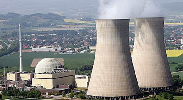 نيويورك تايمز: لا ينبغي السماح للسعودية بامتلاك سلاح نووي