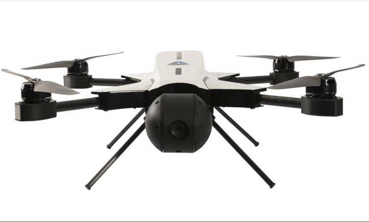 شركة تركية تتباحث مع السعودية لتزويدها بطائرات انتحارية بدون طيار