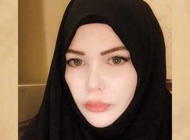 التوظيف السياسي للتصوف.. الجفري أنموذجا