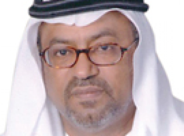 أعمال الطرق.. والزحام